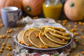 We did not find results for: Le Migliori Ricette Con I Cachi I Dolci Da Provare Assolutamente