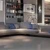 Official instagram account of italian design house pininfarina. 1