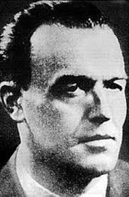 Książka o niemieckich nazistach nad Nilem, Listy z naszego sadu