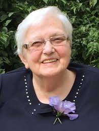 Wij melden u het overlijden van mevr. Yvette De Vreeze. U kan het  rouwbericht raadplegen en online condoleren via www.funeralservices.be