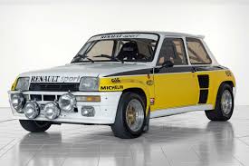 Image result for Jaune Rally Monaco 1980 Renault