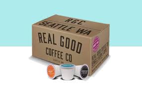 The original intent of the company was to market the keurig pods to office workers who might appreciate the fresh. 10 Best K Cups For 2017 Cheap K Cup Coffee For Keurig Coffee Tea Machines