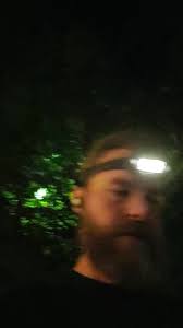 Sorry for the noise folks! Just doing what I was told 😁