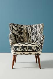 Ulla Petite Accent Armchair Accent Arm Chairs Pattern Accent Chair Armchair
