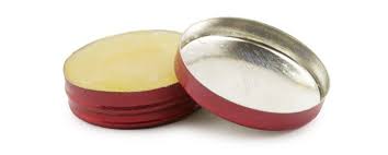 The presence of beeswax will hold the beard hair into shape and the shea butter, combined with oils, will keep the hair from getting dry. How To Use Beard Balm For The Best Result Beardoholic