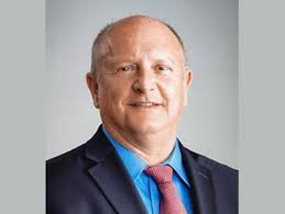 Clackamas County Commissioner Jim Bernard violated ethics laws, state  investigation finds