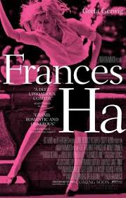 Francis Ha Masterprint Allposters Com In 2020 Frances Ha Good Movies To Watch Good Movies On Netflix