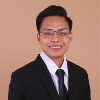 30+ (na) “John Correa” profile