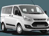 Ford-Transit-(2014)