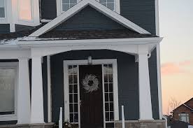 New millennium homes, leamington, ontario. Gallery New Millennium Homes