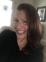 Ann Bourque Art for Sale