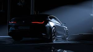 Take a sneak peak at the movies coming out this week (8/12) stillwater has sparked a conversation in hollywood, and hopefully it's a catalyst for change Erik Markstadter Bmw M8 V2