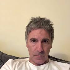 Carl Hibbert (@CarlHibbert4)