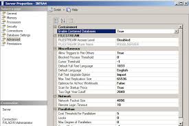 May 10, 2016 · how to unlock table in sql server 2012? How To Migrate The Logins Of A Database To A Different Server