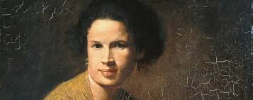 Review: Cries From Beyond the Heart of 'The Good Bohemian'