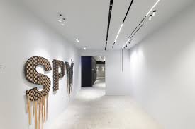 Delta Light At Light Building 2016 Modern Recessed Lighting Light Architecture Delta Light