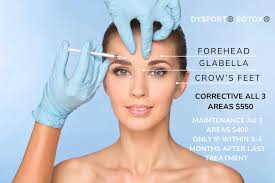 Birman Gynecology & Aesthetics (@birman_aesthetics) • Instagram photos and  videos