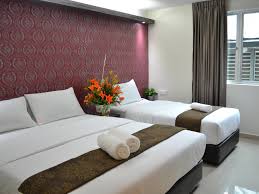 Easy hotel kl sentral in kuala lumpur is situated in the heart of kl sentral and is with in a short walk of the kl sentral transport hub,major shopping see why easy hotel kl sentral is perfect for your next vacation. Easy Hotel Kl Sentral Kuala Lumpur Malaysia