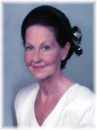 Riggin-Pillatsch & Burke Funeral Home