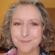 Rina Kor Email & Phone Number