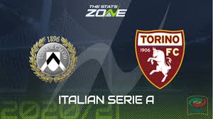 Udinese played against torino in 2 matches this season. B9vyu32vtirvlm