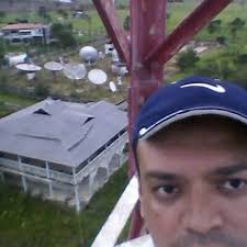 GREGORIO MACHADO (@vozipnet)