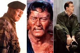 Image result for Oriental Red 1956 Wayne Works