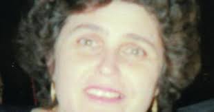 Mona Marlene (Nicholson) Dukate “Grammy” “Gigi” “Molly”