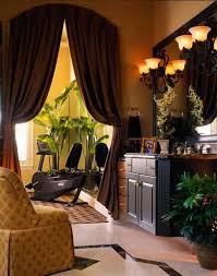 Pin Von Gloria Mack Auf Exercise Rooms