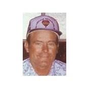 Hieronymus Family Obituaries