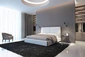 Camere Da Letto Moderne 70 Idee Da Sogno Per Una Camera Perfetta Belle Camere Da Letto Camere Da Letto Di Lusso Camera Da Letto Matrimoniale