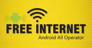 Players must note that all . Cara Internet Gratis Menggunakan Aplikasi Phony Remod Di Android Visada Me