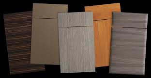 We offer kitchen cabinets doors, cabinets kitchen design and cabinet replacement doors! Cabinet Basics Cabinet Door And Drawer Styles Ur Cabinets Tampa Bay S Custom Cabinet Company