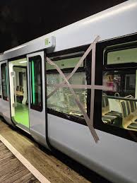 Westdeutsche Zeitung - News update