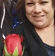 Obituary information for SANDRA ROMBACH