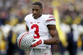 Check out numberfire, your #1 source for projections and analytics. Michael Thomas Early Life Career Family Net Worth Players Bio