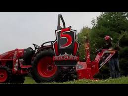 What kind of firewood processor does wallenstein use? Wallenstein Bx36s V2 Youtube