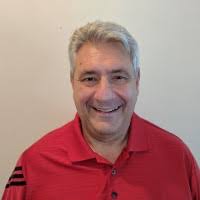 20+ "Jim Karel" profiles