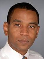 Rodney Leon's Instagram, Twitter & Facebook