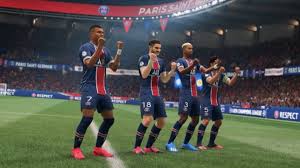 Alireza jahanbakhsh fifa 21 silver stars objective went live jan. Prime Gold Players Pack Fifa 21 What S In The Pack Lurkit