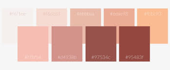 Check spelling or type a new query. Rose Gold Font Effects Swatch Panel Rose Gold Color Swatch 800x300 Png Download Pngkit