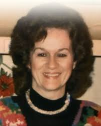 Elizabeth Ann "Beth" Gates Obituary September 28, 2025