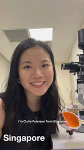 Prof Clement Tham, APAO Secretary-General and CEO was interviewed by Media  MICE at APAO 2023 Congress in Kuala Lumpur, Malaysia #apao2023 #MediaMICE  #kualalumpur #malaysia