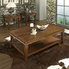 With their sleek, interlocking design and soft curves, these streamlined tables are modern and unforgettable. Steve Silver Matinee Coffee Table Set Download Steve Silver Matinee Coffee Table Set Writehoo Coffee Table Setting Cool Coffee Tables Coffee Table Images