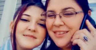 Mother of Sand Springs crash victim describes devastating loss of 16-year  old daughter