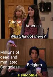 Dutch memes subscribe for more what memes would you like to see next? Give Belgium A Hand Everyone Imgur