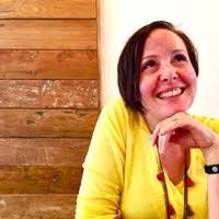 Alexandra Squire's Instagram, Twitter & Facebook