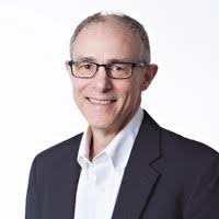 10+ "Groh, Mba" profiles