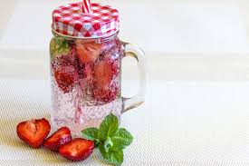 We did not find results for: Sommer Bowle Mit Erdbeeren Und Waldmeister Zuckerfrei Fur Kinder