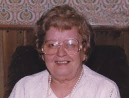 Obituary information for Genevieve M. Santoro